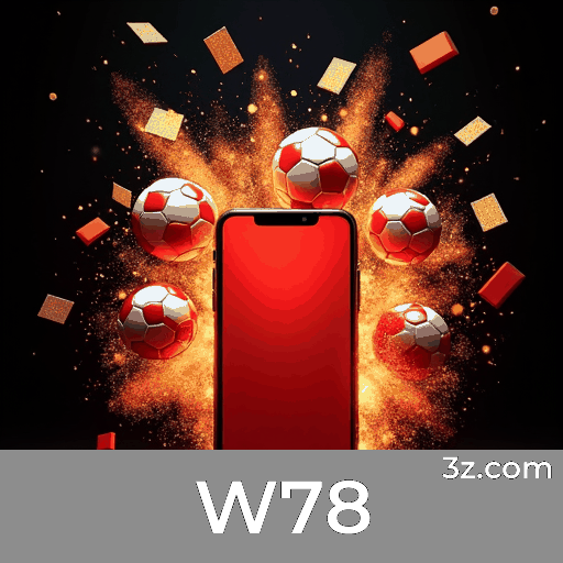 W78
