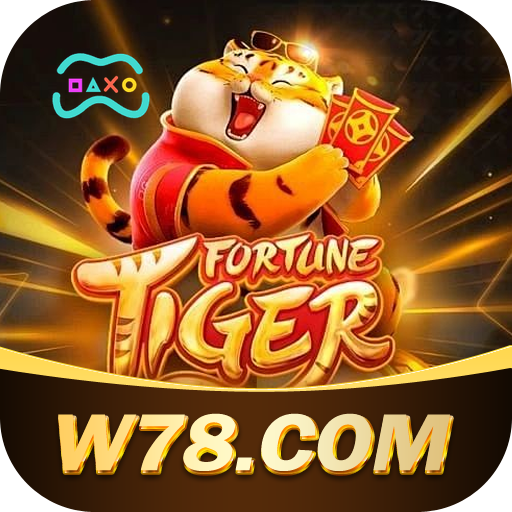 W78: Seu Cassino Online Seguro e Premiado