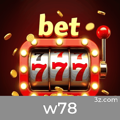 w78: A Plataforma de Apostas Online Segura e Confiável