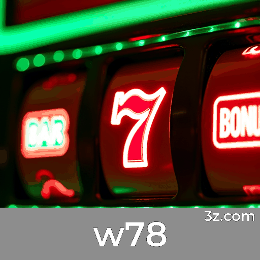 Benefícios Exclusivos para Membros no w78