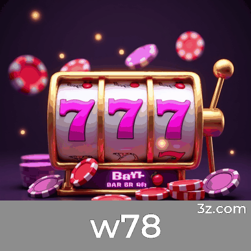 Benefícios Exclusivos para Membros no w78