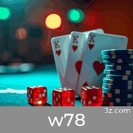 w78: Aposte Facilmente com Nosso Aplicativo Móvel