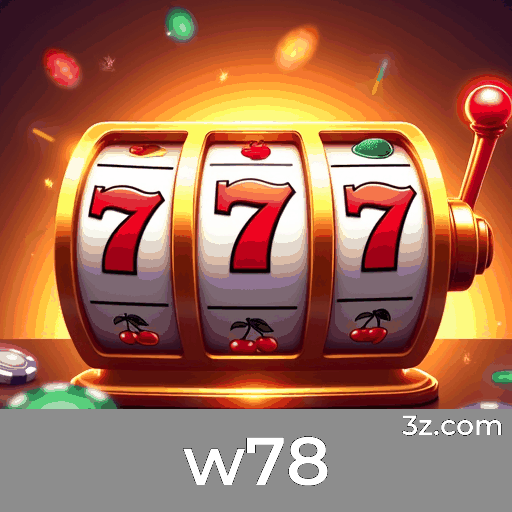 W78: Excelência e Precisão em Apostas Esportivas