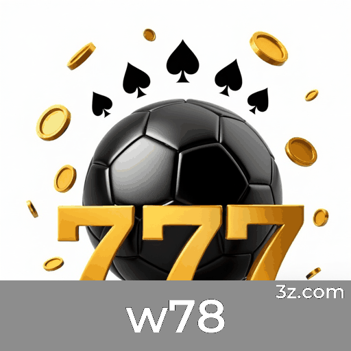 W78: Excelência e Precisão em Apostas Esportivas