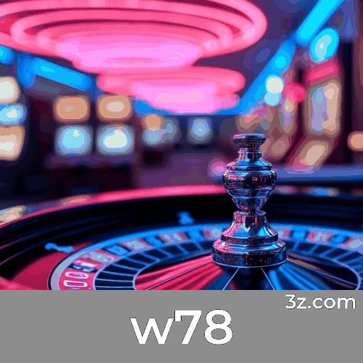 W78: Realismo e Emoção em Crash para Brasileiros