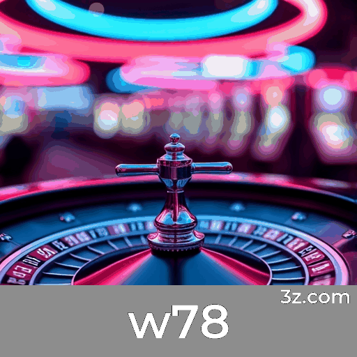 Potencialize Suas Promoções com Estratégia Integrada na w78