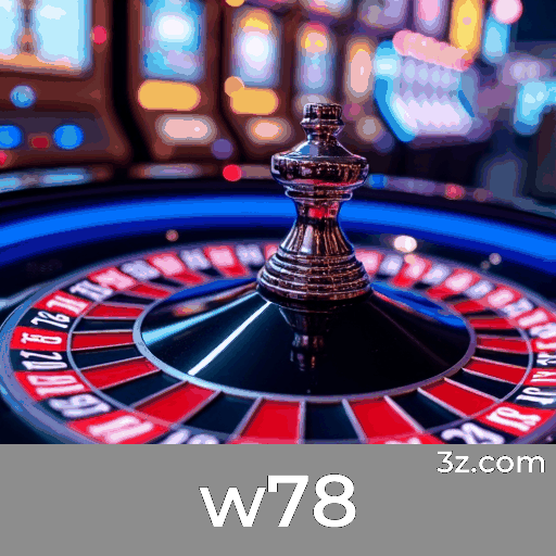 Aproveite os bônus e promoções exclusivas do w78