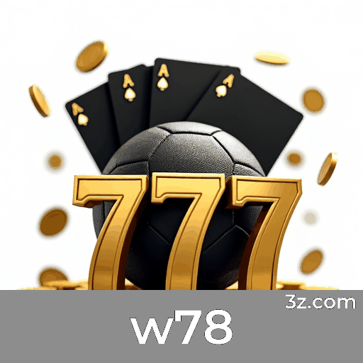 W78: Realismo e Emoção em Crash para Brasileiros